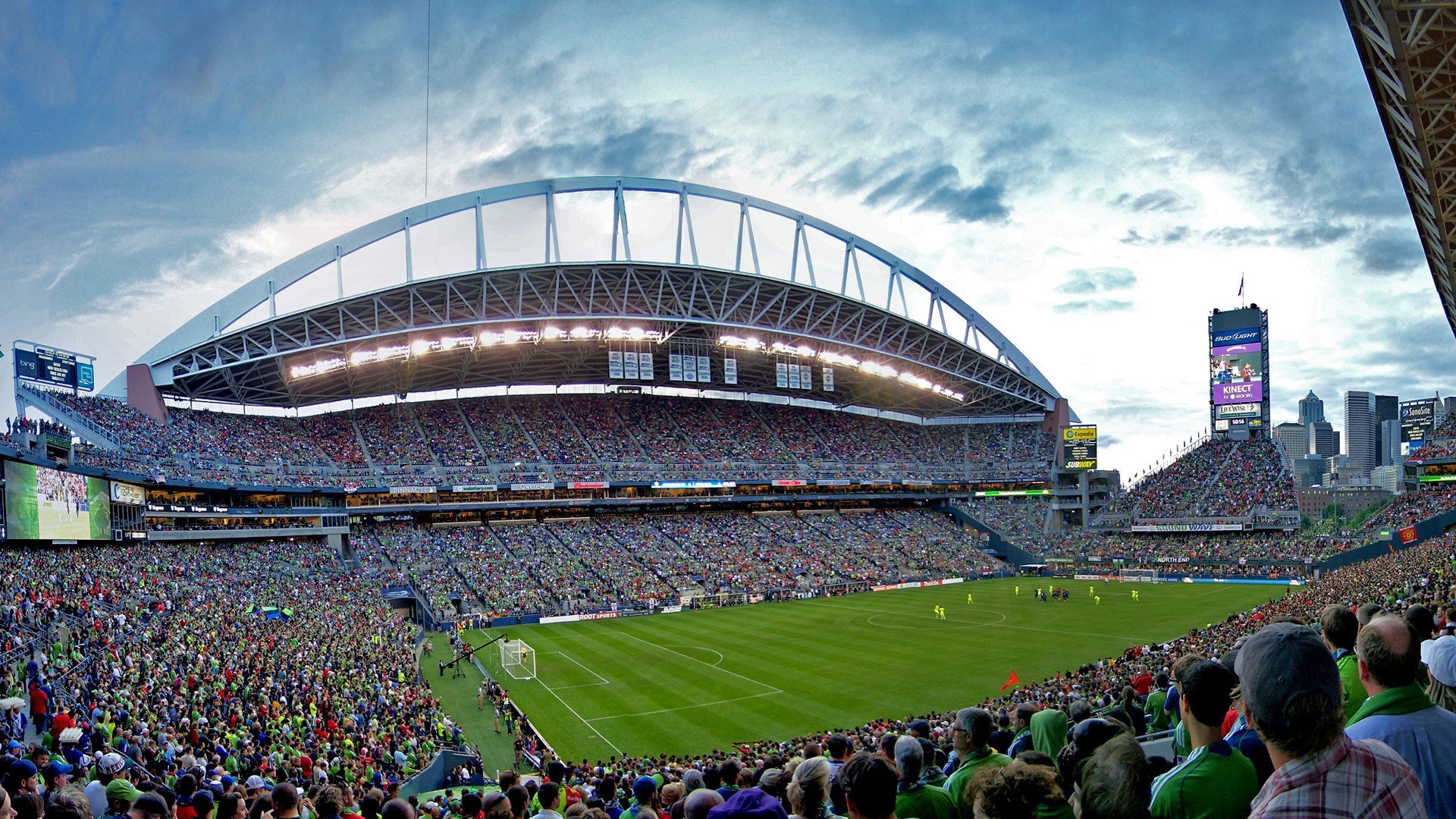 Scout第31轮重磅回归，天才少年能否再写传奇？|PP电子体育直播